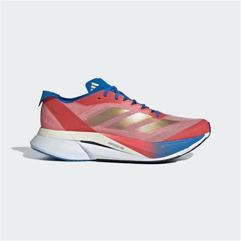 adidas shoes dubai wholesale